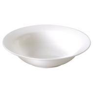 Set 6 coppette da macedonia Bon Ton