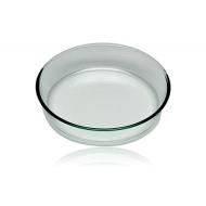 Tortiera liscia Classic