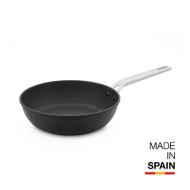 Padella alta induzione Aire
