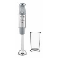 Frullatore ad immersione Quickchef DD650D