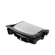 Bistecchiera elettrica AR1S30