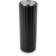 Pompa elettrica sottovuoto Preserve