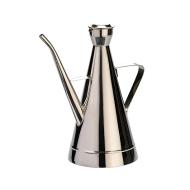 Olierona in acciaio inox