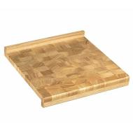 Asse per pasta in legno