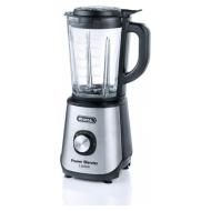 Frullatore a bicchiere Power Blender