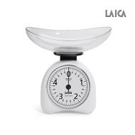 Bilancia da cucina analogica LC7106