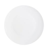 Set 6 piatti piani Minimal