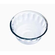Pyrex Stampo Cream Caramel cm.10- 864-B