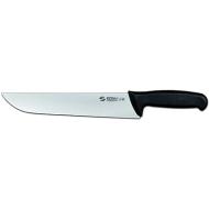 Coltello francese Supra cm 26
