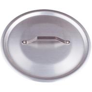 Coperchio Alluminio Professional