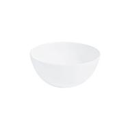 Set 6 coppette Minimal