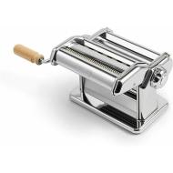 Macchina per la pasta IPasta Classica inox (4100)