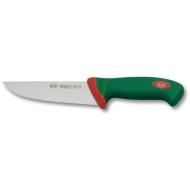 Coltello francese Premana