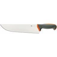 Coltello affettare Tecna