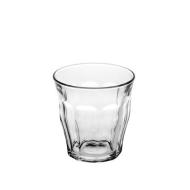 Confezione 4 Bicchieri Piccardie