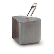 Colapasta a spicchi per casseruola cm 36