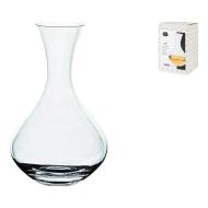 Bottiglia decanter 1,5 litri