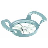 Affetta mele Divisorex