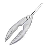 Pinza per aragosta Cracky Spezial