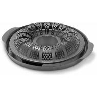 Set cottura per maiale e bacon (17637)