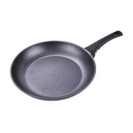 Padella Berndes Balance Enduro manico a doppio fissaggio 20 cm in alluminio forgiato