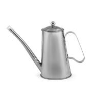 Oliera in acciaio inox cc 500 (9157800)