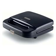 Tostiera elettrica Breakfast Sandwich Maker