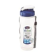 Borraccia Sport Lock & Lock