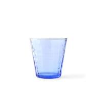 Confezione 4 bicchieri Prime Marine