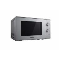 Forno a microonde 20 litri NN-E22JMMEPG