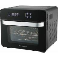 Forno elettrico Vittoria Air Fryer 24 litri