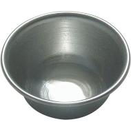 Stampo per Parrozzo in alluminio cm 7