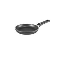 Padella in alluminio antiaderente Vario Click Pro