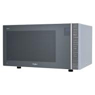 Forno a microonde Cook 30 MWP 604 M