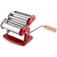 Macchina per la pasta IPasta Classica rosso (4120)