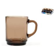 Mug Versailles Creole Vetro