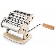 Macchina per la pasta IPasta Classica crema