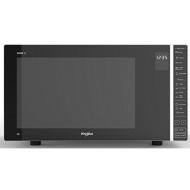 Forno a microonde con grill Cook 30 MWP 303 SB