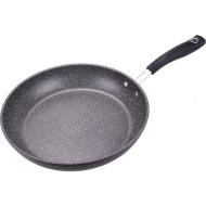 Padella Hercules