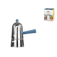 Lavazza Caffettiera 2 tazze Carmencita