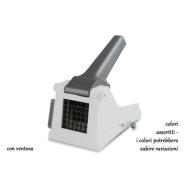 Tagliapatate SN 123 (colori assortiti)