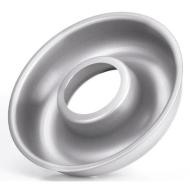 Stampo ciambella B.Green Bakeware cm 24