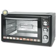 Forno elettrico X50