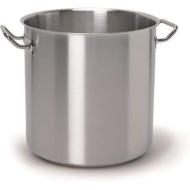 Pentola in acciaio inox Serie 9200
