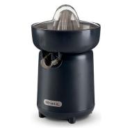 Spremiagrumi Breakfast Citrus Juicer