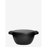 Forno olandese in ghisa 4 in 1 Kim Bo