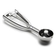 Porzionatore da gelato in acciaio inox Smart 0312