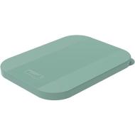 Coperchio in silicone per contenitori Pagamalu cm 14,8x11