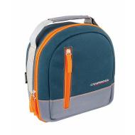 Borsa termica Tropic Lunchbag 6 litri