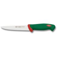 Coltello disosso Emilia Premana